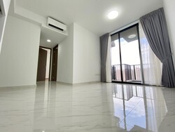 Le Quest (D23), Apartment #304168521